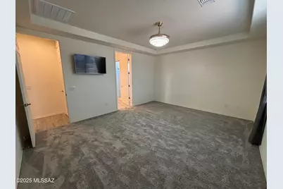3772 W Desert Totem Lane, Tucson, AZ 85742 - Photo 25