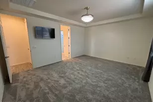 3772 W Desert Totem Ln, Tucson, AZ 85742 - Photo 25