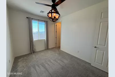 3772 W Desert Totem Lane, Tucson, AZ 85742 - Photo 35