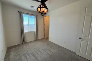 3772 W Desert Totem Ln, Tucson, AZ 85742 - Photo 35