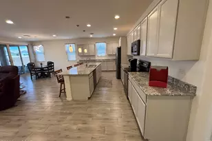 3772 W Desert Totem Ln, Tucson, AZ 85742 - Photo 13