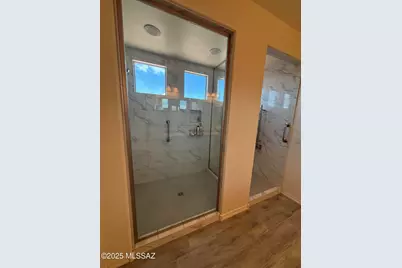 3772 W Desert Totem Lane, Tucson, AZ 85742 - Photo 19