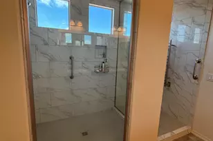 3772 W Desert Totem Ln, Tucson, AZ 85742 - Photo 19