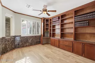 62562 E Amberwood Dr, Tucson, AZ 85739 - Photo 19