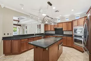 62562 E Amberwood Dr, Tucson, AZ 85739 - Photo 13