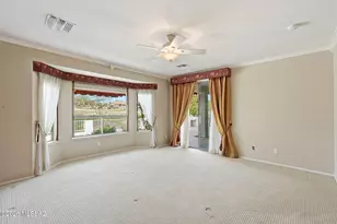 62562 E Amberwood Dr, Tucson, AZ 85739 - Photo 23