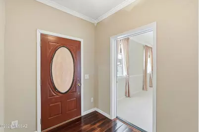 62562 E Amberwood Drive, Tucson, AZ 85739 - Photo 31