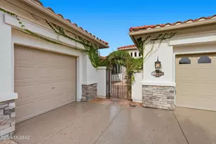 62562 E Amberwood Dr, Tucson, AZ 85739 - Photo 47