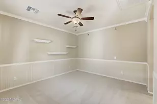 62562 E Amberwood Dr, Tucson, AZ 85739 - Photo 29