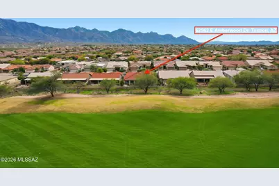 62562 E Amberwood Drive, Tucson, AZ 85739 - Photo 45