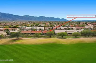 62562 E Amberwood Dr, Tucson, AZ 85739 - Photo 45