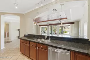 62562 E Amberwood Dr, Tucson, AZ 85739 - Photo 15