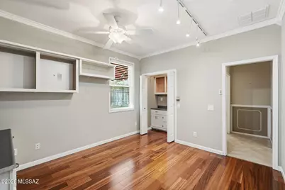 62562 E Amberwood Drive, Tucson, AZ 85739 - Photo 33