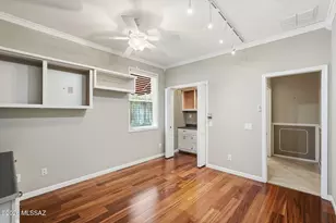 62562 E Amberwood Dr, Tucson, AZ 85739 - Photo 33