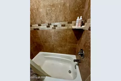 1109 Lombard Way, Tubac, AZ 85646 - Photo 17