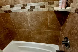 1109 Lombard Way, Tubac, AZ 85646 - Photo 17