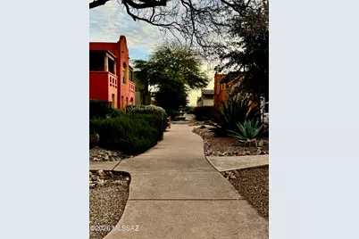 1109 Lombard Way, Tubac, AZ 85646 - Photo 29