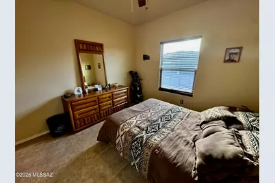 1109 Lombard Way, Tubac, AZ 85646 - Photo 19