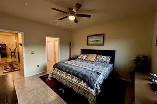 1109 Lombard Way, Tubac, AZ 85646 - Photo 21