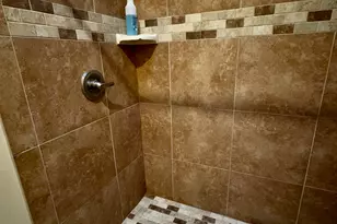 1109 Lombard Way, Tubac, AZ 85646 - Photo 27