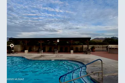 1109 Lombard Way, Tubac, AZ 85646 - Photo 33