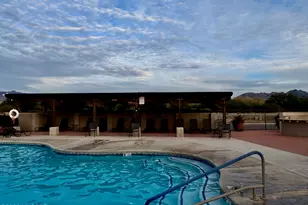 1109 Lombard Way, Tubac, AZ 85646 - Photo 33