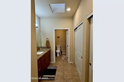 1109 Lombard Way, Tubac, AZ 85646 - Photo 25