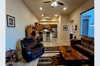 1109 Lombard Way, Tubac, AZ 85646 - Photo 13