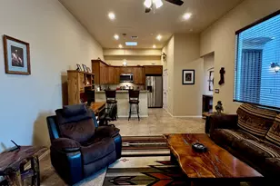 1109 Lombard Way, Tubac, AZ 85646 - Photo 13