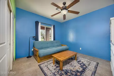 30895 E Goodman Ranch Road, Marana, AZ 85658 - Photo 17