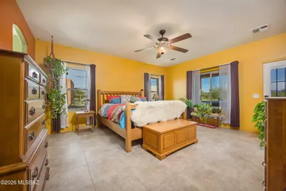 30895 E Goodman Ranch Road, Marana, AZ 85658 - Photo 13