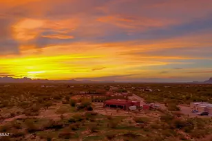 30895 E Goodman Ranch Rd, Marana, AZ 85658 - Photo 49