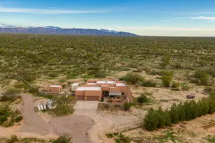 30895 E Goodman Ranch Rd, Marana, AZ 85658 - Photo 41