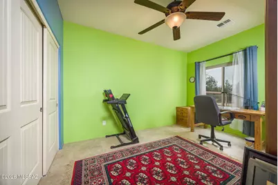 30895 E Goodman Ranch Road, Marana, AZ 85658 - Photo 19