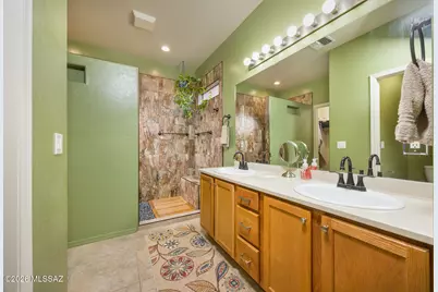 30895 E Goodman Ranch Road, Marana, AZ 85658 - Photo 15