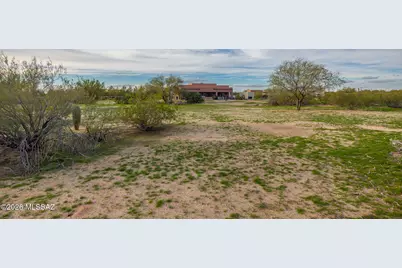 30895 E Goodman Ranch Road, Marana, AZ 85658 - Photo 25