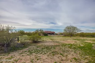 30895 E Goodman Ranch Rd, Marana, AZ 85658 - Photo 25