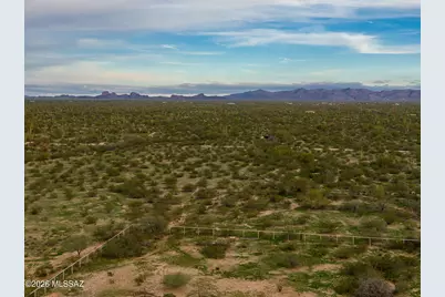 30895 E Goodman Ranch Road, Marana, AZ 85658 - Photo 45