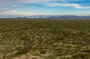 30895 E Goodman Ranch Rd, Marana, AZ 85658 - Photo 45