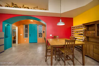 30895 E Goodman Ranch Road, Marana, AZ 85658 - Photo 9