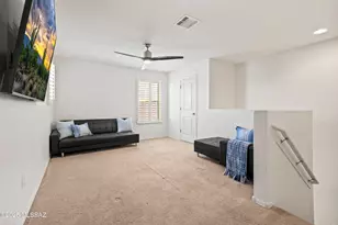 902 E Prairie Field Ln, Sahuarita, AZ 85629 - Photo 19