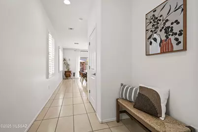 902 E Prairie Field Lane, Sahuarita, AZ 85629 - Photo 5