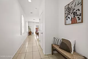 902 E Prairie Field Ln, Sahuarita, AZ 85629 - Photo 5