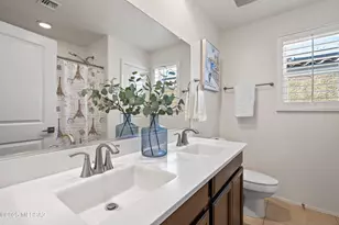 902 E Prairie Field Ln, Sahuarita, AZ 85629 - Photo 29