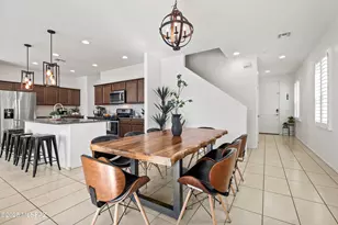 902 E Prairie Field Ln, Sahuarita, AZ 85629 - Photo 7