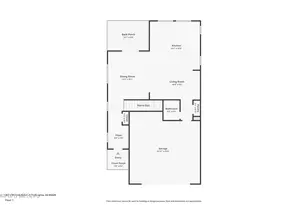 902 E Prairie Field Ln, Sahuarita, AZ 85629 - Photo 43