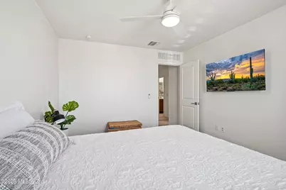 902 E Prairie Field Lane, Sahuarita, AZ 85629 - Photo 27