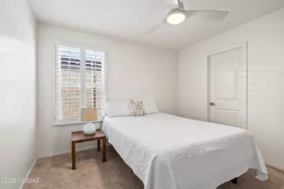 902 E Prairie Field Lane, Sahuarita, AZ 85629 - Photo 29