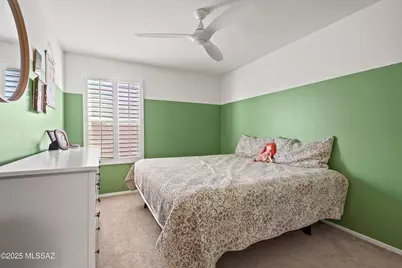 902 E Prairie Field Lane, Sahuarita, AZ 85629 - Photo 27