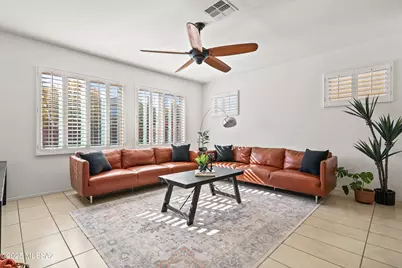 902 E Prairie Field Lane, Sahuarita, AZ 85629 - Photo 7